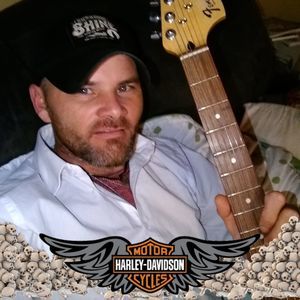 Meet your Posher, Timmy